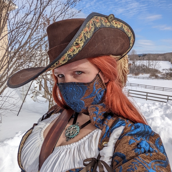 Meet your Posher, Rachelle - Picture 4 of 9